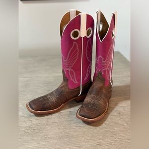 Anderson Bean HP1025